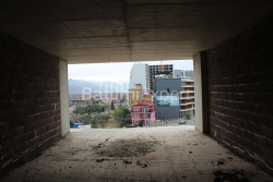 Пәтер 43.75 м² - Лех және Мария Качинский, Batumi, Грузия