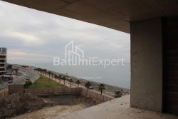 Пәтер 43.75 м² - Лех және Мария Качинский, Batumi, Грузия
