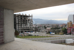 Пәтер 43.75 м² - Лех және Мария Качинский, Batumi, Грузия