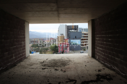Пәтер 43.75 м² - Лех және Мария Качинский, Batumi, Грузия