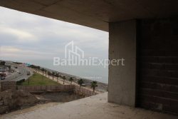 Пәтер 43.75 м² - Лех және Мария Качинский, Batumi, Грузия