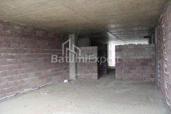 Пәтер 43.75 м² - Лех және Мария Качинский, Batumi, Грузия
