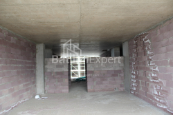 Пәтер 43.75 м² - Лех және Мария Качинский, Batumi, Грузия