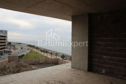 Пәтер 43.75 м² - Лех және Мария Качинский, Batumi, Грузия