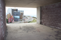 Пәтер 43.75 м² - Лех және Мария Качинский, Batumi, Грузия