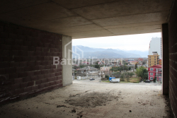 Пәтер 2-комн 43.8 m² - Лех және Мария Качинский, Batumi
