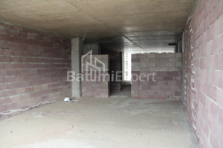 Пәтер 43.75 м² - Лех және Мария Качинский, Batumi, Грузия