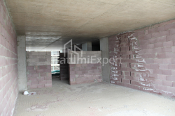 Пәтер 43.75 м² - Лех және Мария Качинский, Batumi, Грузия