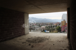 Пәтер 2-комн 43.8 m² - Лех және Мария Качинский, Batumi