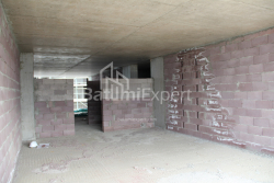 Пәтер 43.75 м² - Лех және Мария Качинский, Batumi, Грузия