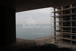 Пәтер 43.75 м² - Лех және Мария Качинский, Batumi, Грузия