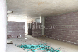 Пәтер 43.75 м² - Лех және Мария Качинский, Batumi, Грузия