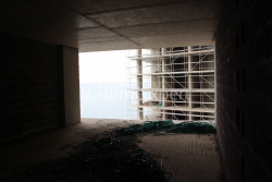 Пәтер 43.75 м² - Лех және Мария Качинский, Batumi, Грузия