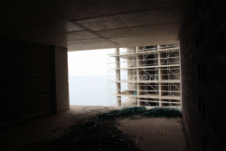 Пәтер 43.75 м² - Лех және Мария Качинский, Batumi, Грузия