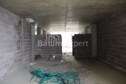 Пәтер 43.75 м² - Лех және Мария Качинский, Batumi, Грузия