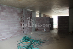 Пәтер 43.75 м² - Лех және Мария Качинский, Batumi, Грузия