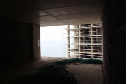 Пәтер 2-комн 43.8 m² - Лех және Мария Качинский, Batumi