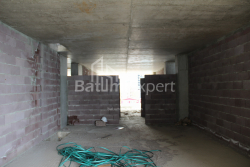Пәтер 43.75 м² - Лех және Мария Качинский, Batumi, Грузия