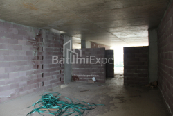 Пәтер 43.75 м² - Лех және Мария Качинский, Batumi, Грузия
