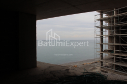 Пәтер 43.75 м² - Лех және Мария Качинский, Batumi, Грузия