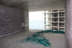 Пәтер 2-комн 43.8 m² - Лех және Мария Качинский, Batumi