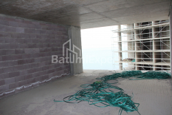 Пәтер 2-комн 43.8 m² - Лех және Мария Качинский, Batumi