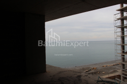 Пәтер 43.75 м² - Лех және Мария Качинский, Batumi, Грузия