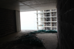 Пәтер 43.75 м² - Лех және Мария Качинский, Batumi, Грузия