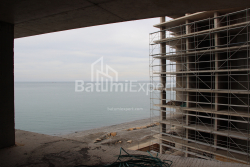 Пәтер 43.75 м² - Лех және Мария Качинский, Batumi, Грузия