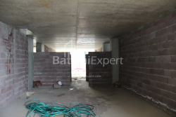 Пәтер 43.75 м² - Лех және Мария Качинский, Batumi, Грузия