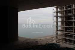 Пәтер 43.75 м² - Лех және Мария Качинский, Batumi, Грузия
