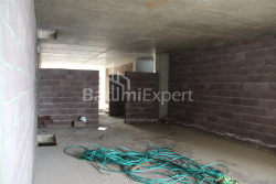 Пәтер 43.75 м² - Лех және Мария Качинский, Batumi, Грузия