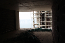 Пәтер 43.75 м² - Лех және Мария Качинский, Batumi, Грузия