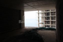 Пәтер 2-комн 43.8 m² - Лех және Мария Качинский, Batumi