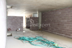 Пәтер 43.75 м² - Лех және Мария Качинский, Batumi, Грузия