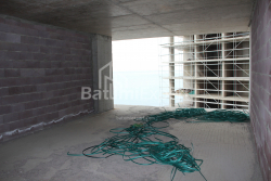 Пәтер 43.75 м² - Лех және Мария Качинский, Batumi, Грузия