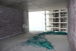 Пәтер 43.75 м² - Лех және Мария Качинский, Batumi, Грузия