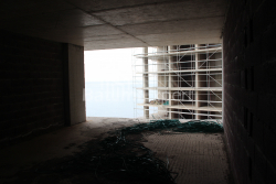 Пәтер 43.75 м² - Лех және Мария Качинский, Batumi, Грузия