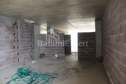 Пәтер 43.75 м² - Лех және Мария Качинский, Batumi, Грузия