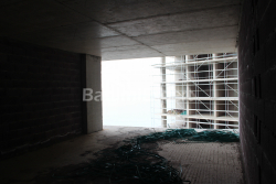 Пәтер 2-комн 43.8 m² - Лех және Мария Качинский, Batumi