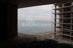 Пәтер 43.75 м² - Лех және Мария Качинский, Batumi, Грузия