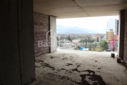 Пәтер 38.54 м² - Лех және Мария Качинский, Batumi, Грузия