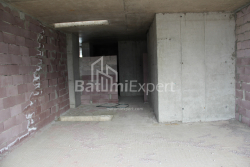 Пәтер 38.54 м² - Лех және Мария Качинский, Batumi, Грузия