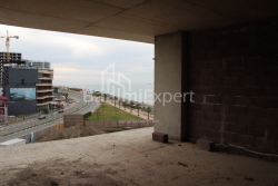 Пәтер 38.54 м² - Лех және Мария Качинский, Batumi, Грузия