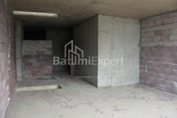 Пәтер 38.54 м² - Лех және Мария Качинский, Batumi, Грузия