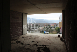 Пәтер 2-комн 38.5 m² - Лех және Мария Качинский, Batumi