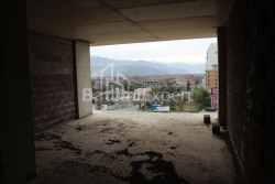Пәтер 2-комн 38.5 m² - Лех және Мария Качинский, Batumi