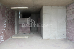 Пәтер 38.54 м² - Лех және Мария Качинский, Batumi, Грузия