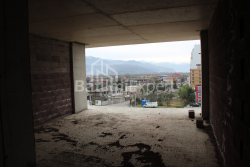 Пәтер 2-комн 38.5 m² - Лех және Мария Качинский, Batumi
