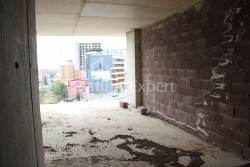 Пәтер 38.54 м² - Лех және Мария Качинский, Batumi, Грузия